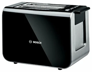 Тостер Bosch TAT8613 