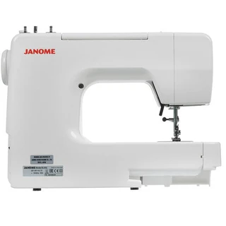 Швейная машина Janome EL 532 