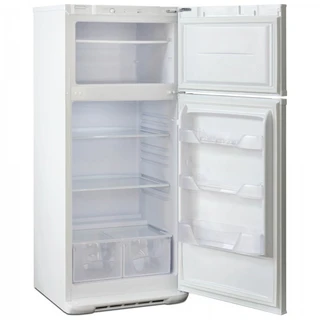Холодильник Бирюса 136 