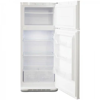 Холодильник Бирюса 136 