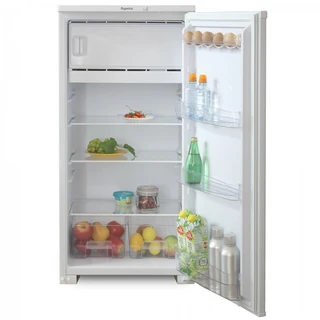 Холодильник Бирюса 10 