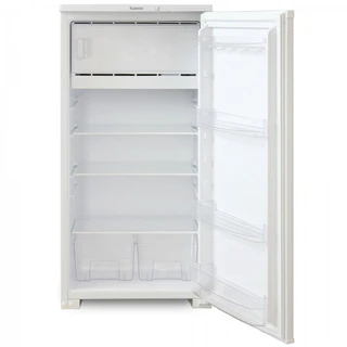 Холодильник Бирюса 10 