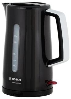 Чайник Bosch TWK3A013 