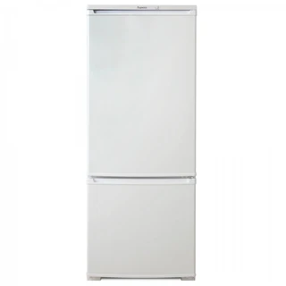 Холодильник Бирюса 151 
