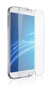 Защитная пленка Activ Samsung Galaxy S5