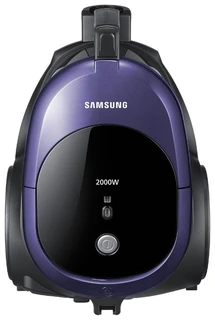 Пылесос Samsung SC4477 