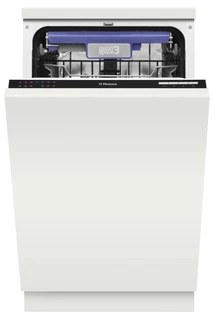 Встраиваемая посудомоечная машина Hansa ZIM436EH