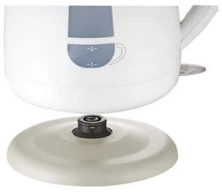 Чайник Tefal KO29913E 