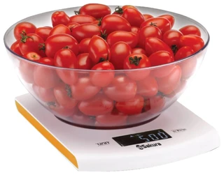 Весы кухонные SAKURA SA-6068A