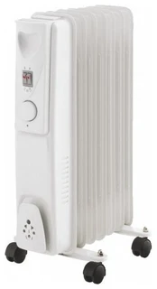 Масляный радиатор Sakura SA-0347