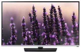 Телевизор 22" Samsung UE22H5000AKX 