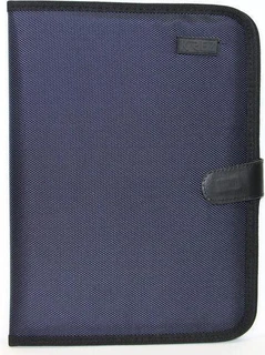 Чехол для планшета 10" KREZ L10-702L, blue 