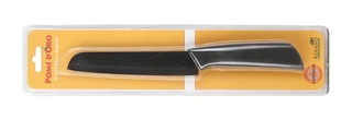 Нож керамический POMI D'ORO K-1556 Forza Argento