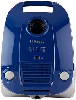 Пылесос Samsung SC4140 