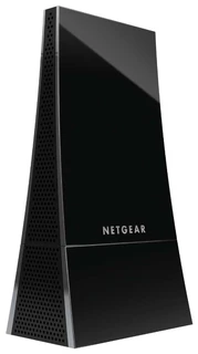 Wi-Fi мост NETGEAR WNCE3001-100PES 