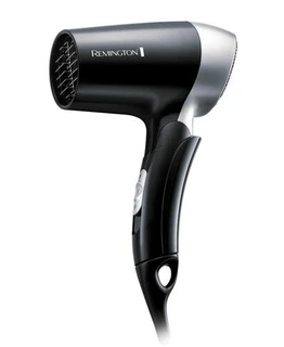 Фен Remington D2400 