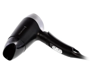 Фен Remington D2400 