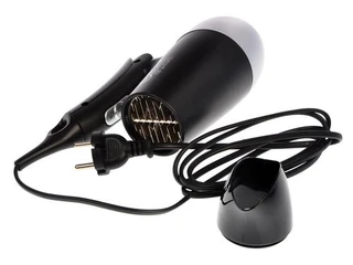Фен Remington D2400 