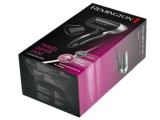 Фен Remington D2400 