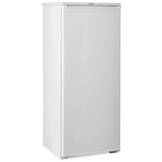 Холодильник Бирюса 6, белый 