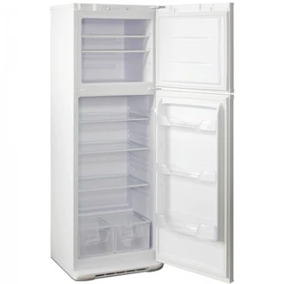 Холодильник Бирюса 139 