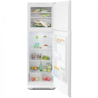 Холодильник Бирюса 139 