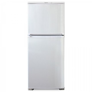 Холодильник Бирюса 153 