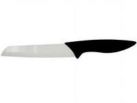 Нож для хлеба Pomi d'Oro Classico Bianco