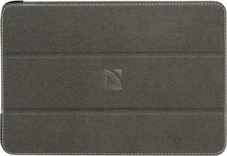 Чехол для планшета iPad mini Defender Mini case, Цвет:серый 