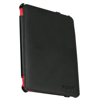 Чехол для планшета iPad Mini PortDesigns TAIPEI 201215, Цвет:черный 