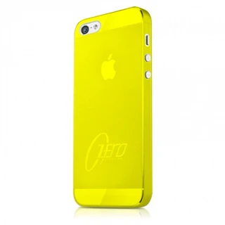 Чехол Itskins Zero.3 для iPhone 5/5S