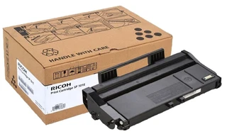 Картридж для принтера Ricoh Aficio SP 101E 