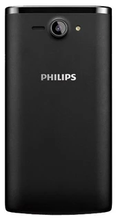 Смартфон Philips S388 