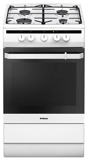 Плита газовая Hansa FCGW51001 