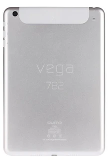 Планшет 7.85" Qumo Vega 782 