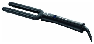 Прибор для укладки волос Remington CI-9522