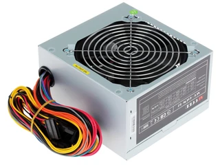 Блок питания ACCORD ACC-450W-12 