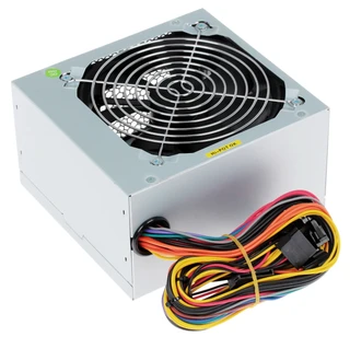 Блок питания ACCORD ACC-450W-12 