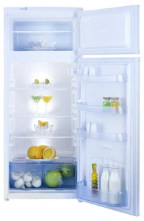 Холодильник NORD ДХ 271 010 