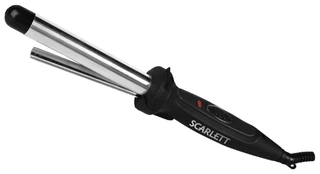 Прибор для укладки волос Scarlett SC-1061