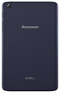 Купить Планшет Lenovo IdeaTab A5500 / Народный дискаунтер ЦЕНАЛОМ