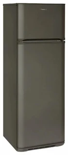 Холодильник Бирюса W135 
