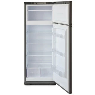 Холодильник Бирюса W135 