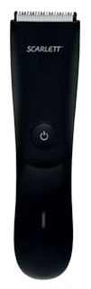 Машинка для стрижки Scarlett SC-HC63C53/55 