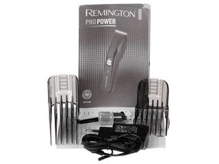 Машинка для стрижки Remington HC-5200 