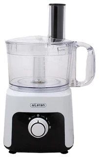 Кухонный комбайн LERAN FP410 