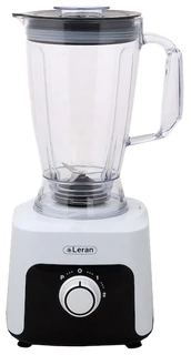 Кухонный комбайн LERAN FP410 
