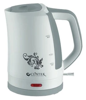 Чайник CENTEK CT-1061