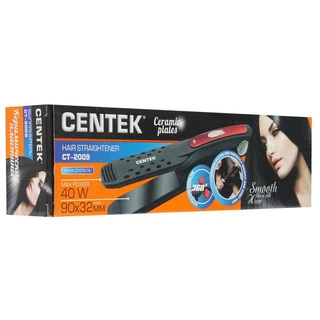 Выпрямитель для волос Centek CT-2009 