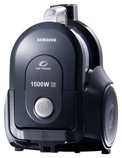 Пылесос Samsung SC432A 